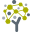 PublicServiceCareers