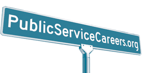 Public Service Jobs - PublicServiceCareers.org